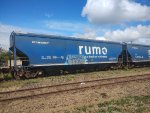 RUMO HTT-351380-7